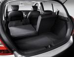 Hyundai i20 5-Door 2009 года